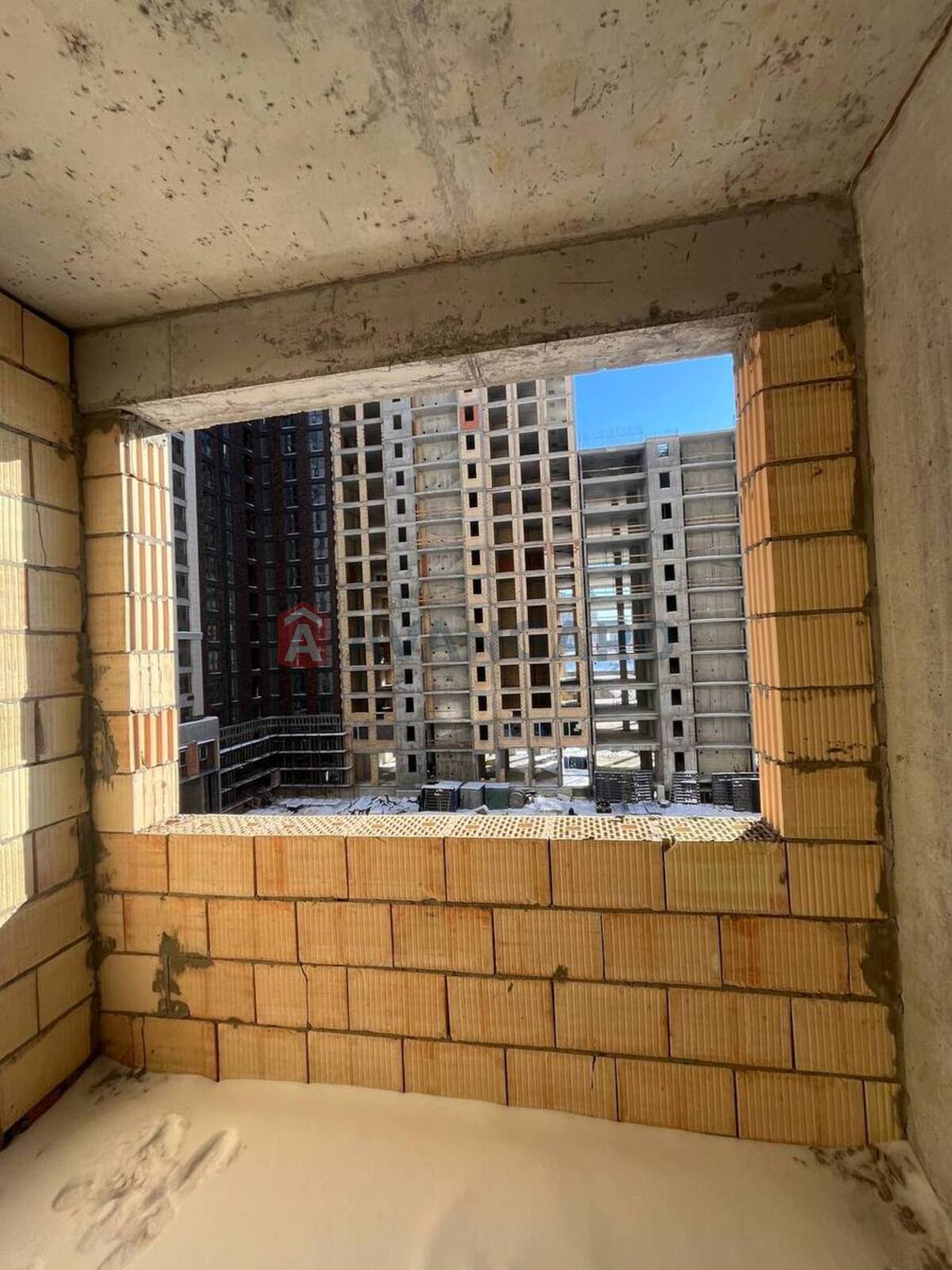 2 ��. ��������, 75/35/17 ��. �., 5/20 ������ ���� 4