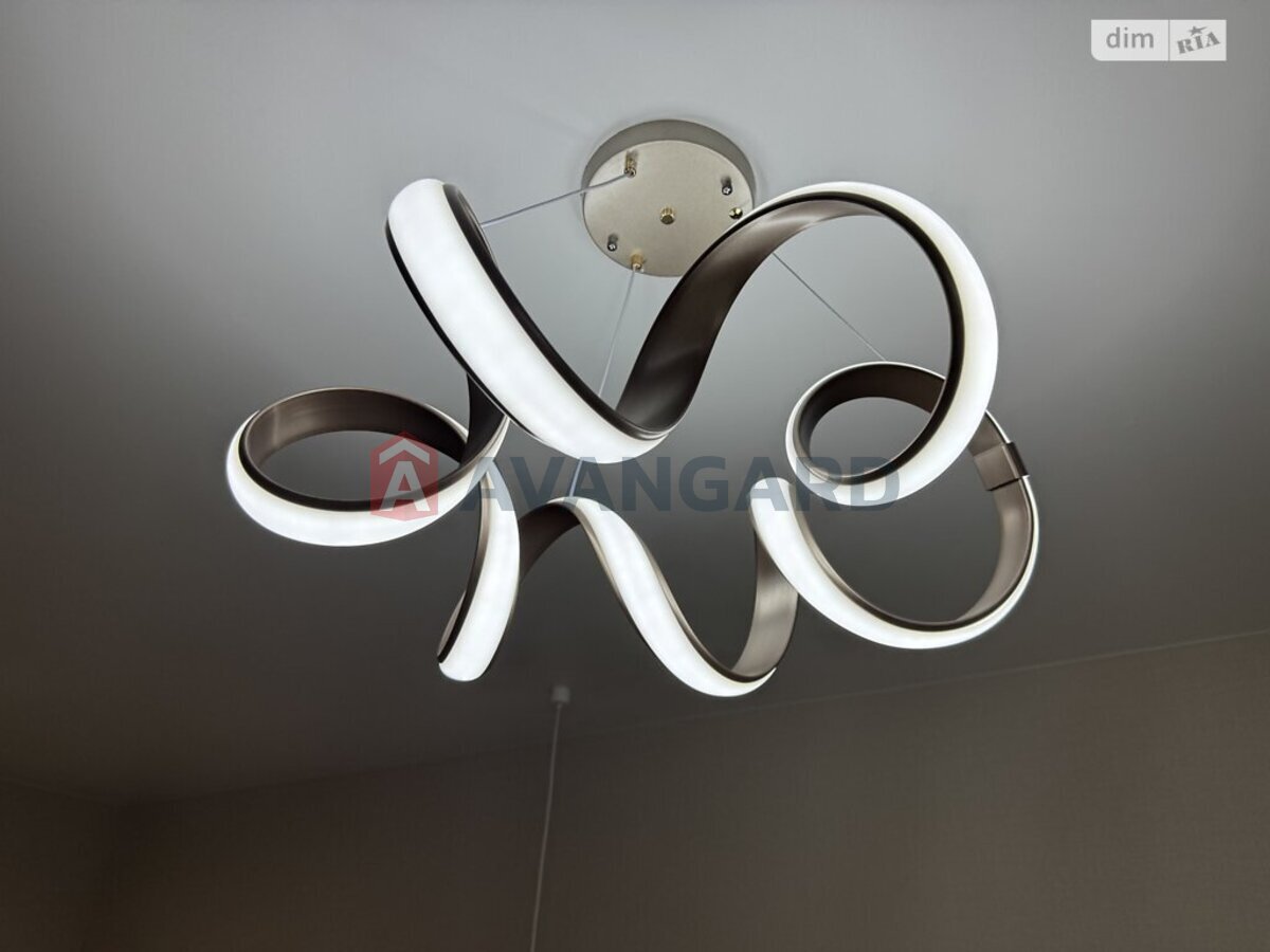 1 ��. ��������, 44/-/10 ��. �., 4/9 ������ ���� 20