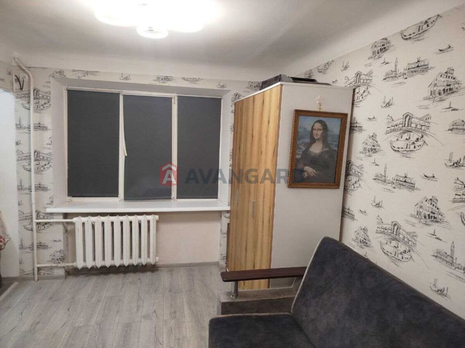 1 ��. ��������, 37/-/9 ��. �., 1/5 ������ ���� 13