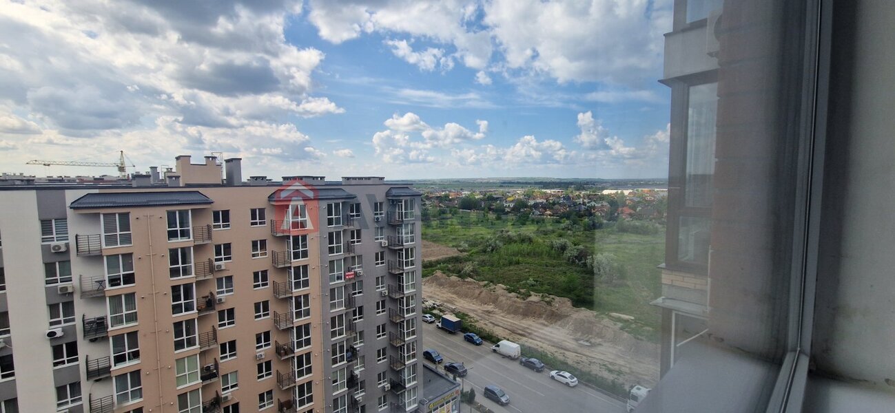 2 . , 68/31/22 . ., 11/12   3