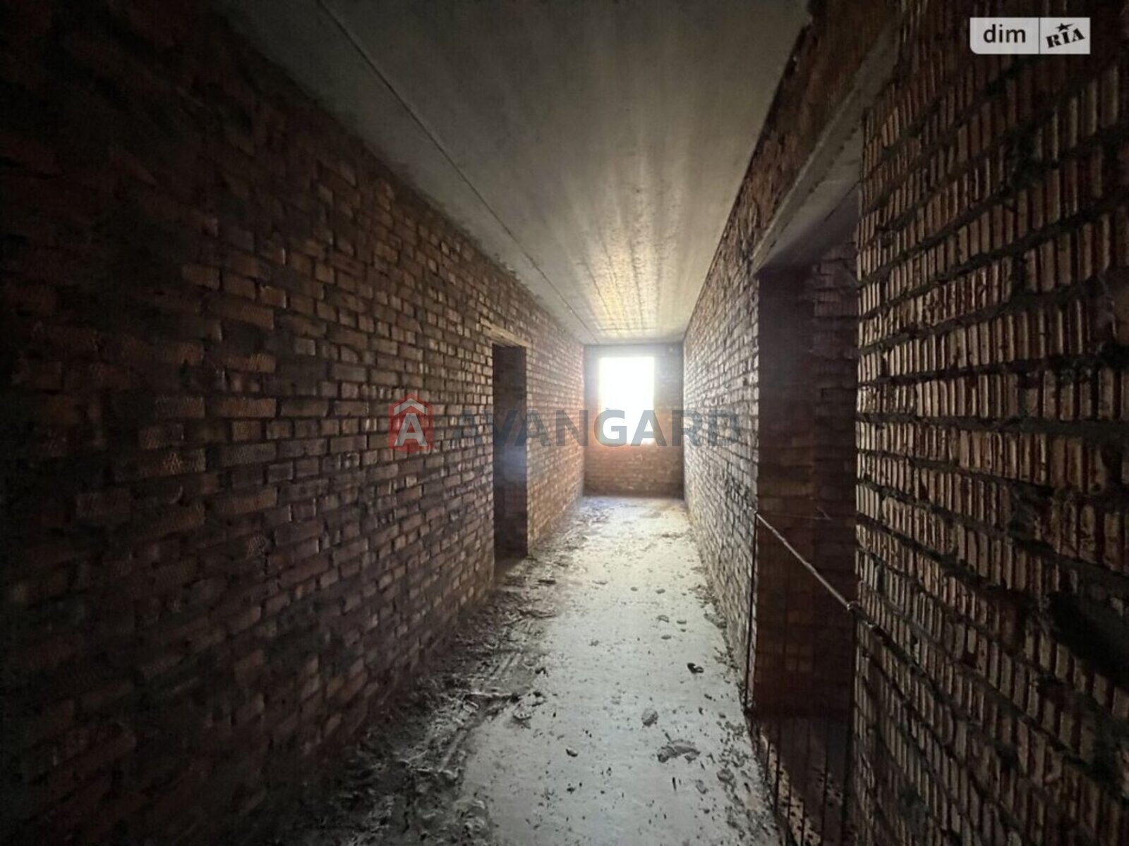 1 ��. ��������, 45/-/- ��. �., 4/10 ������ ���� 8