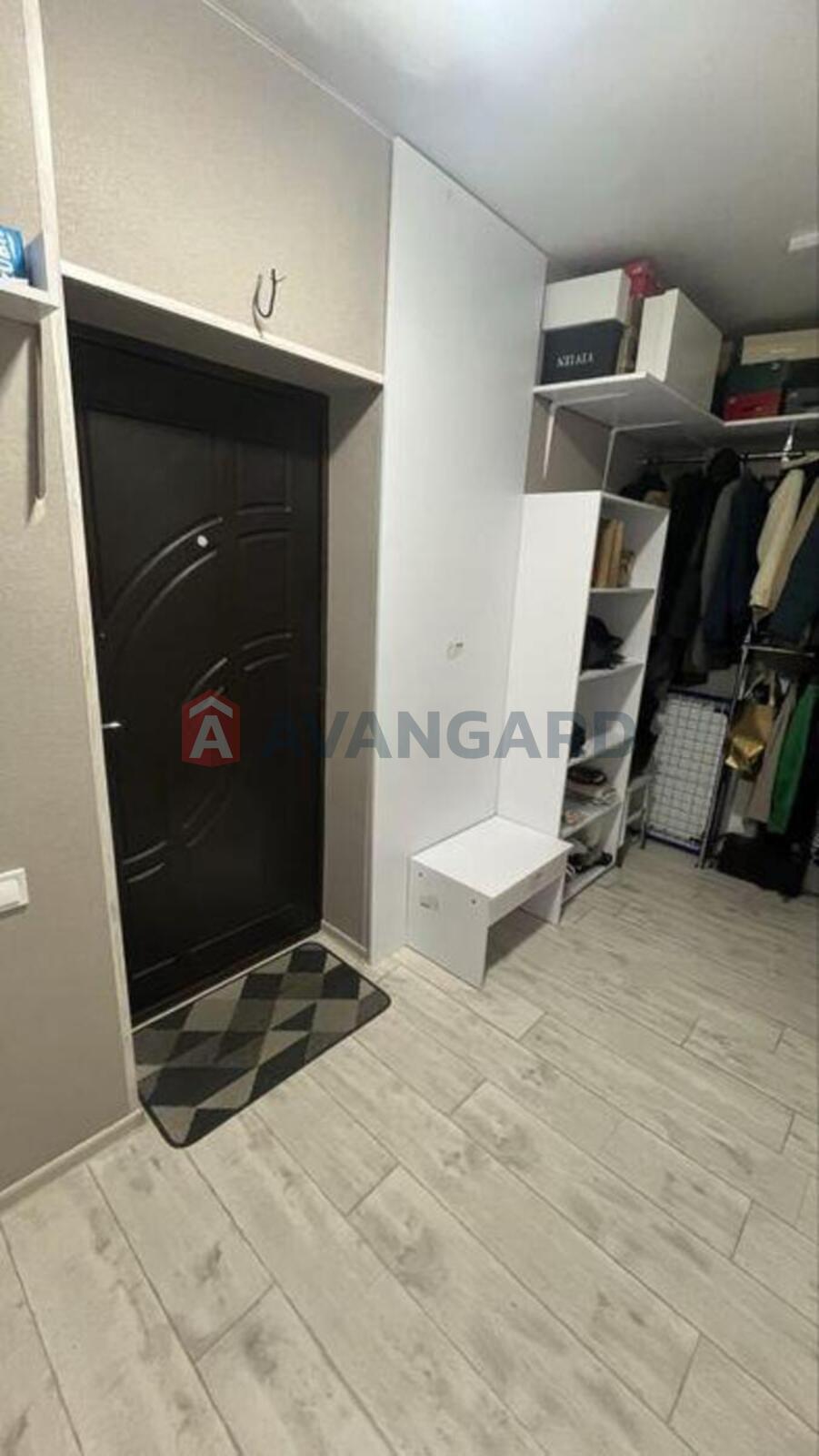 1 ��. ��������, 41/-/15 ��. �., 1/9 ������ ���� 12