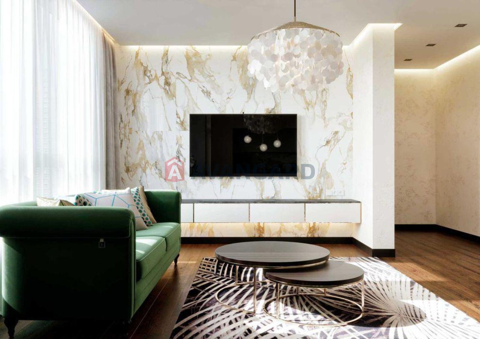 5 . , 153,2/-/49,6 . ., 16/17   1