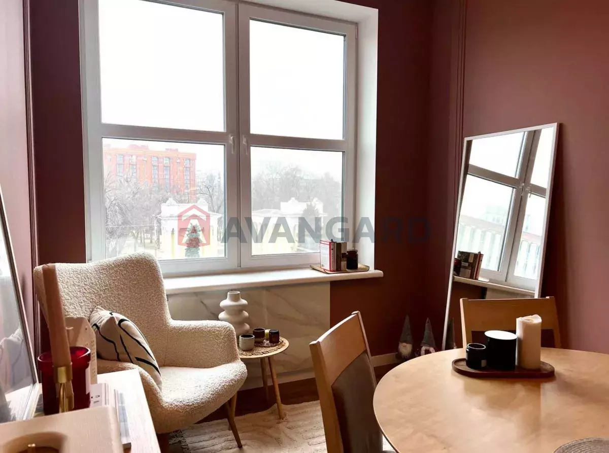 2 ��. ��������, 71/-/20 ��. �., 5/19 ������ ���� 17