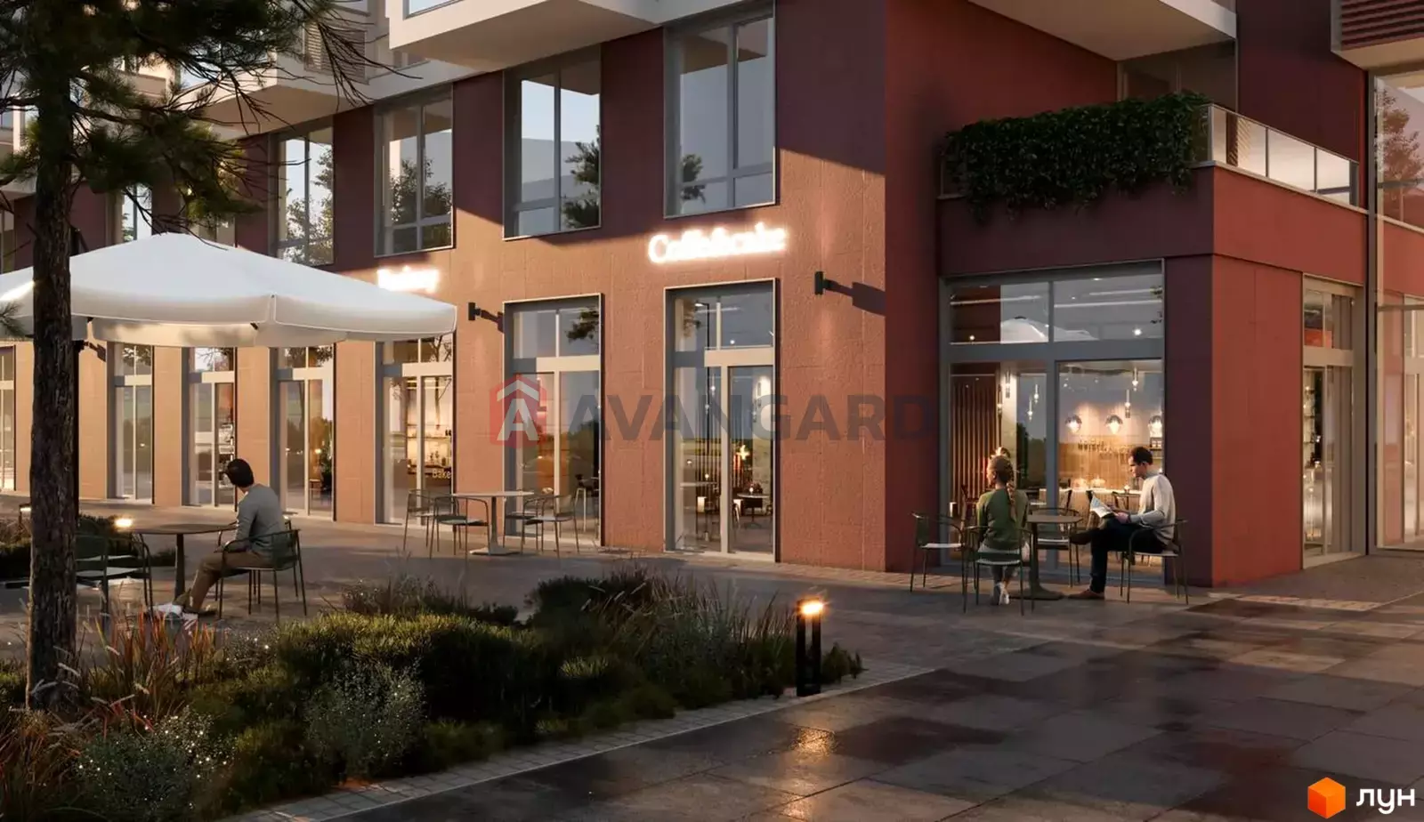 1 ��. ��������, 46,1/-/- ��. �., 3/9 ������ ���� 2