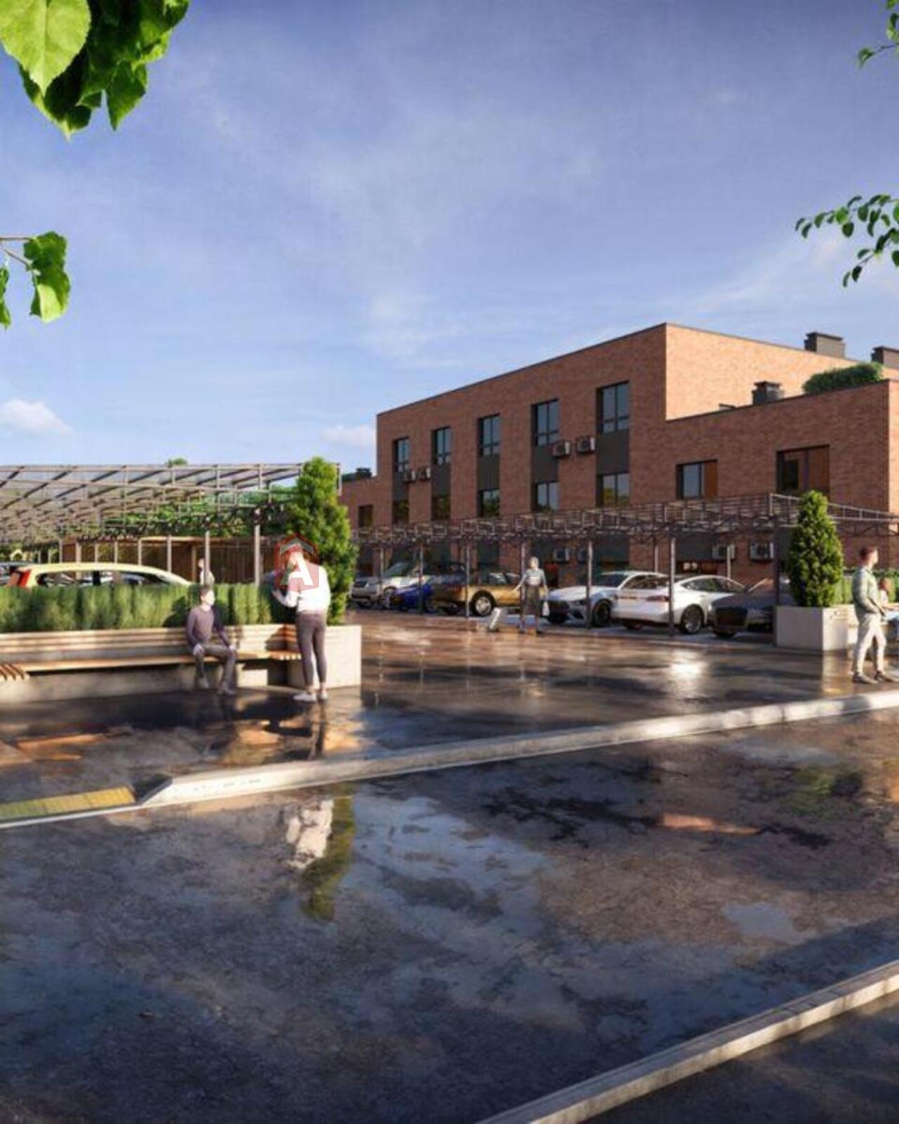 1 ��. ��������, 22/-/6 ��. �., 2/4 ������ ���� 2