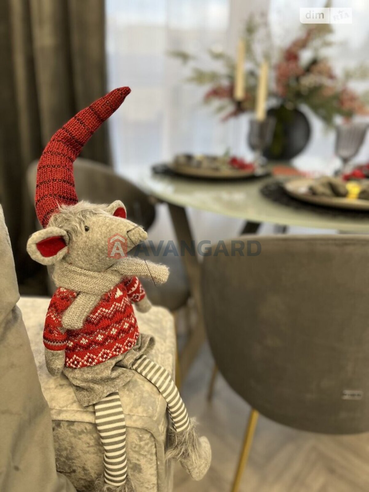 1 ��. ��������, 43/14/25 ��. �., 2/18 ������ ���� 7