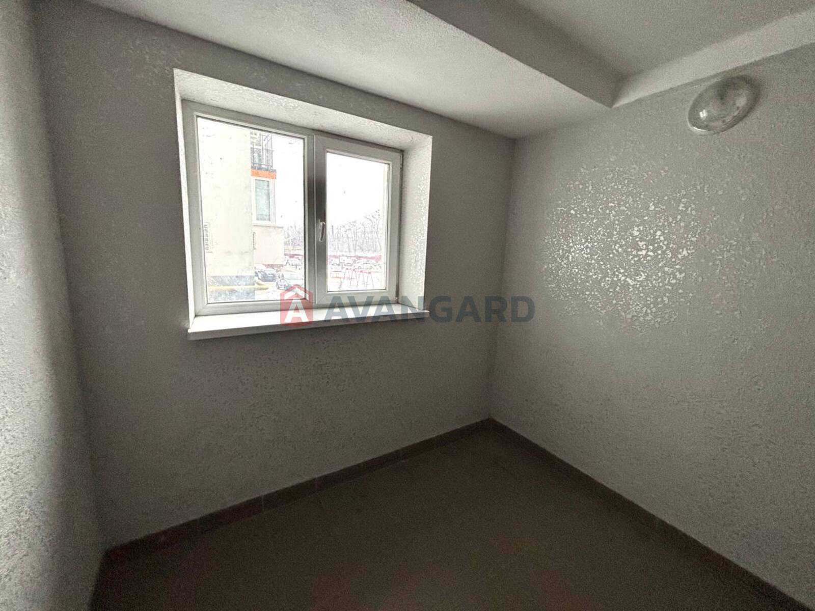 1 ��. ��������, 39/-/7 ��. �., 2/10 ������ ���� 13