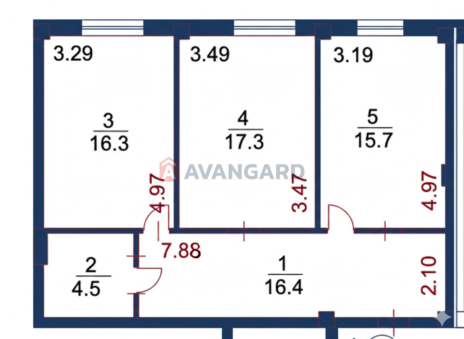 2 ��. ��������, 70.2/33/15 ��. �., 4/6 ������ ���� 8