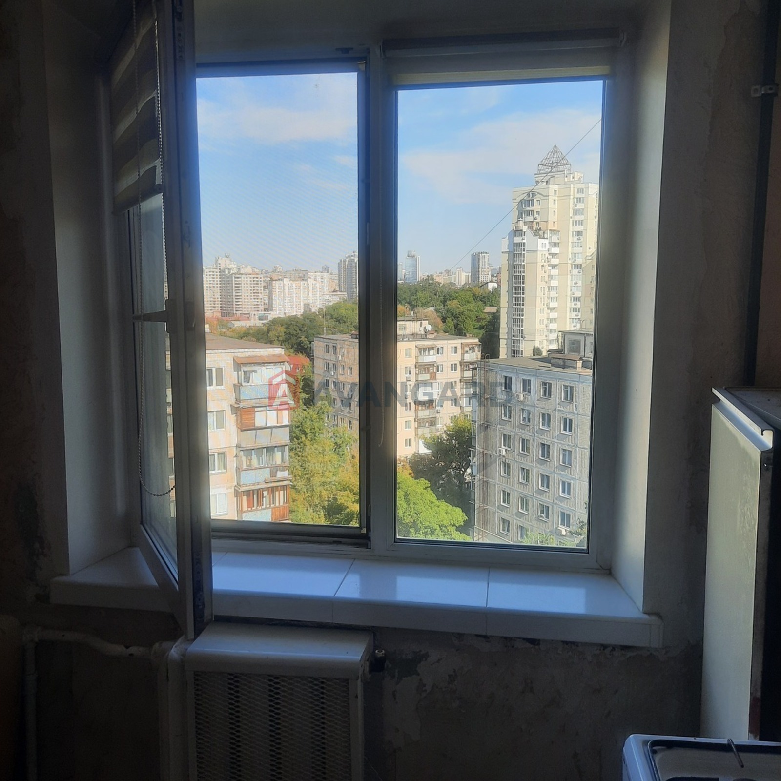 2 ��. ��������, 47/29/6 ��. �., 9/9 ������ ���� 6