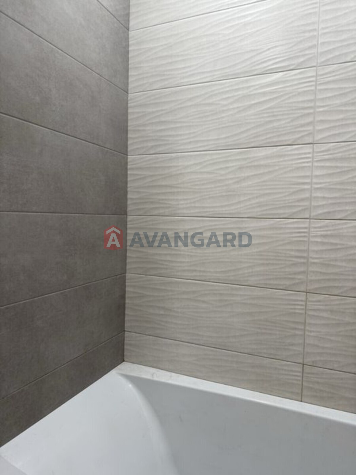 3 ����. ��������, 70/-/7 ��. �., 3/3 ���� ���� 5