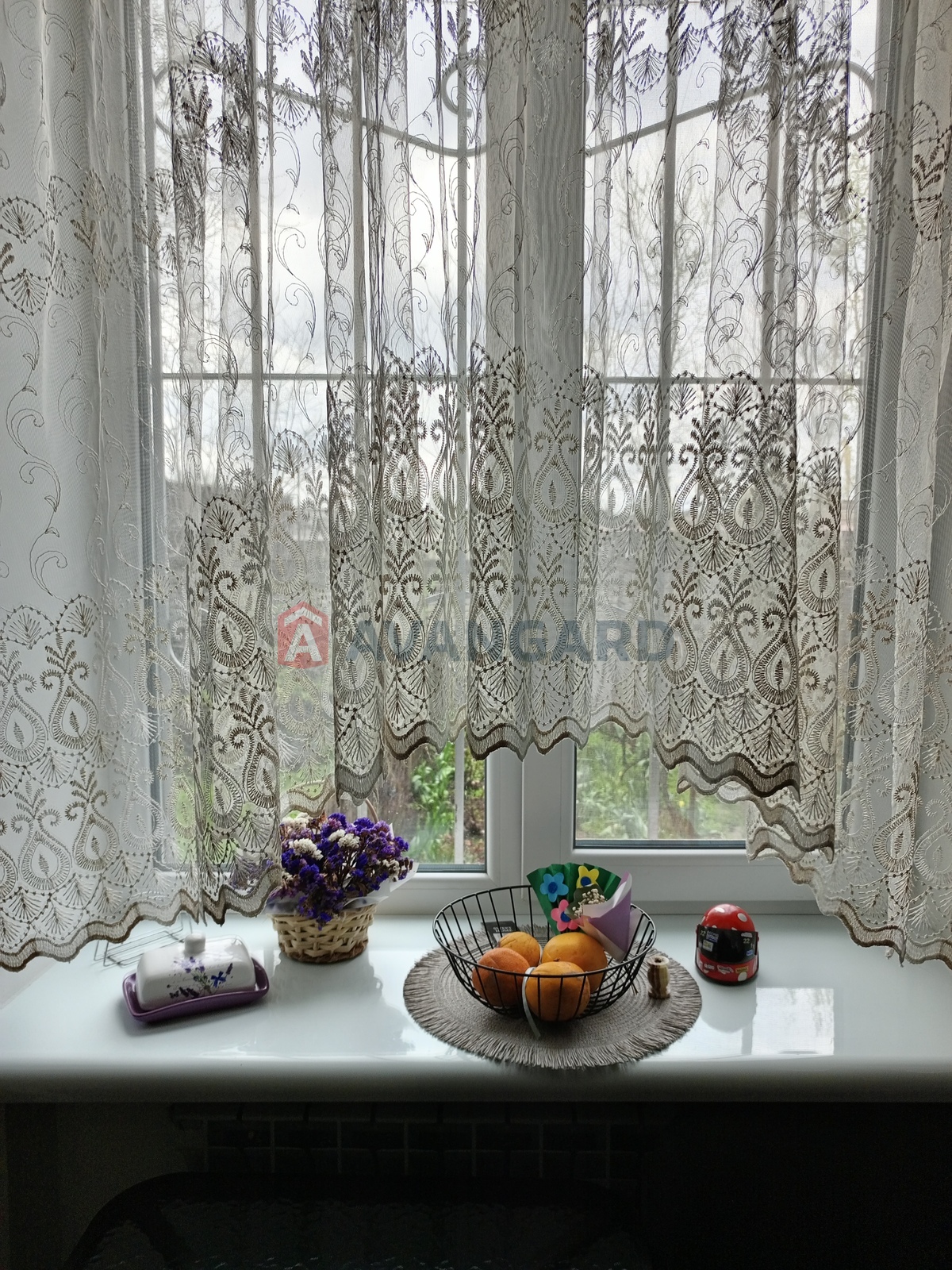 2 ��. ��������, 54/-/9 ��. �., 1/2 ������ ���� 15