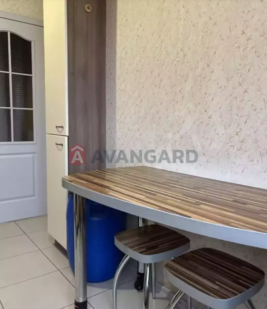 3 . , 61/39/7 . ., 6/9   4