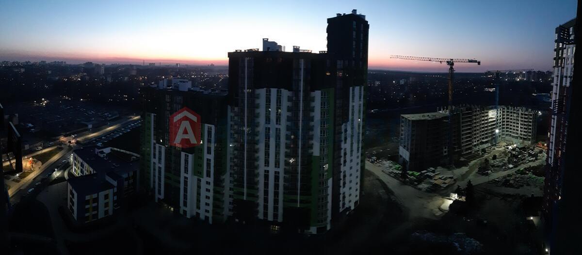 2 ��. ��������, 73/38/15 ��. �., 20/22 ������ ���� 2