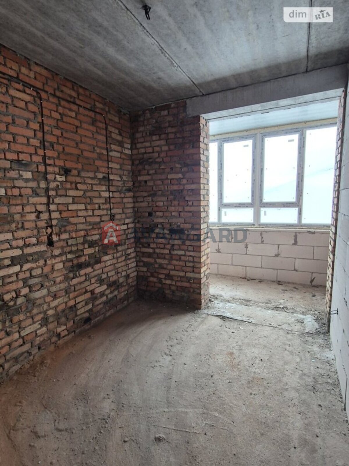 1 ��. ��������, 39/-/- ��. �., 1/10 ������ ���� 5