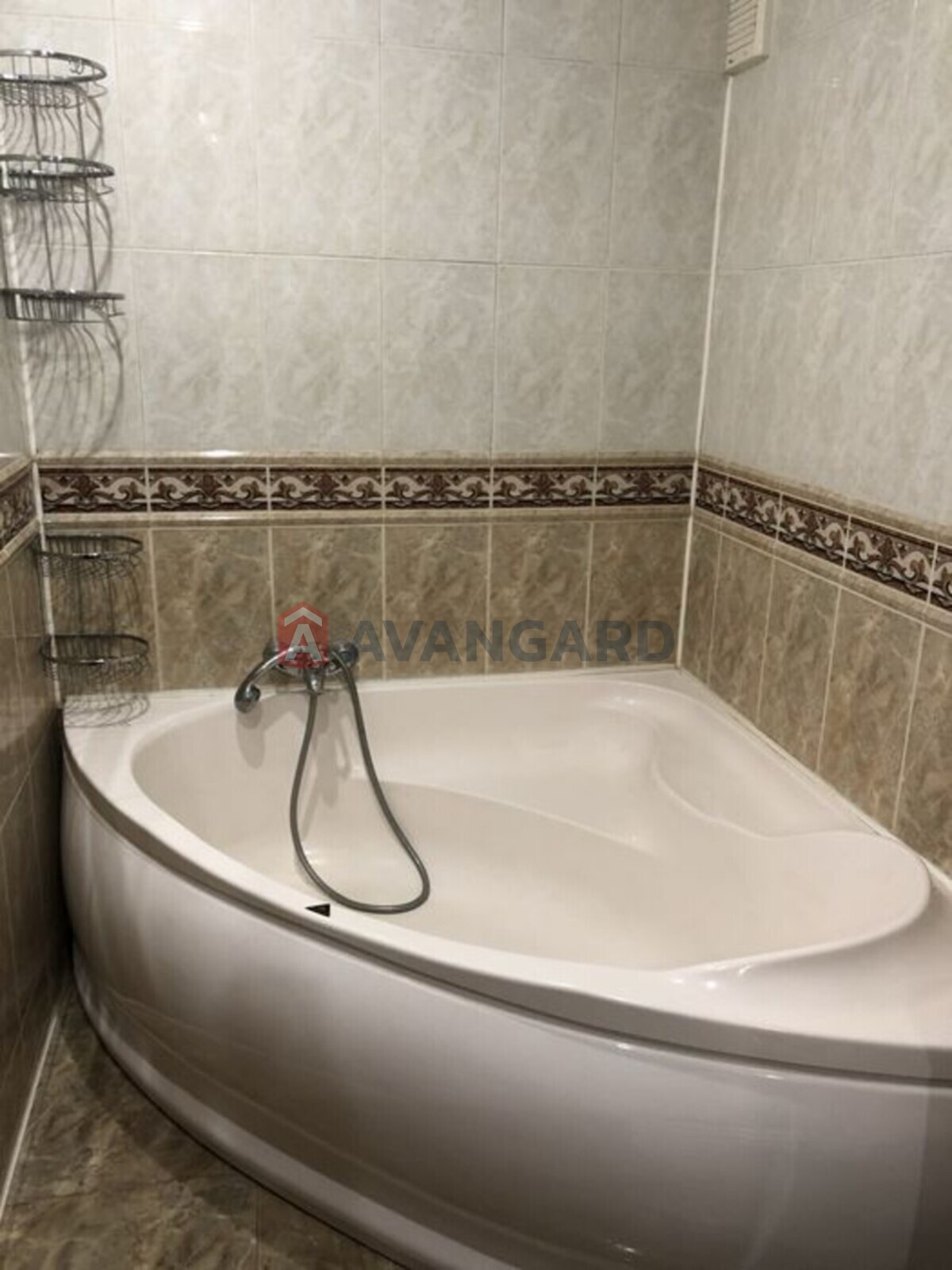 1 ����. ��������, 38/-/8 ��. �., 3/9 ���� ���� 12