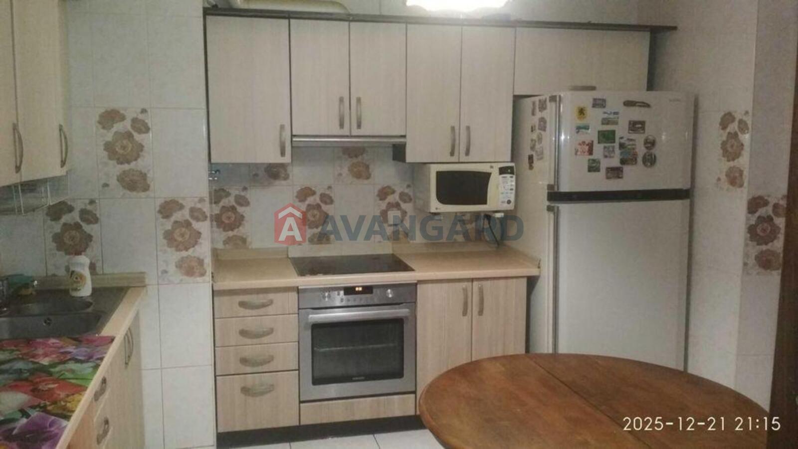 3 ��. ��������, 94/-/12 ��. �., 19/22 ������ ���� 6