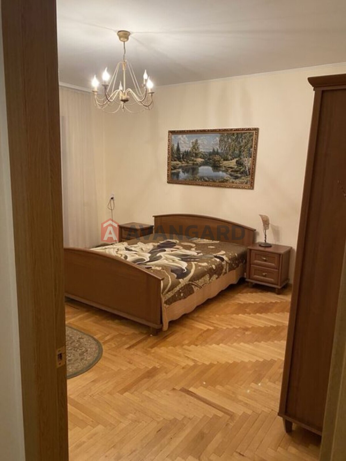 3 ��. ��������, 77/-/11 ��. �., 3/4 ������ ���� 11