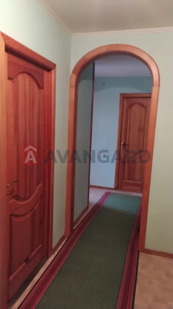 3 . , 70/-/8 . ., 5/9   2