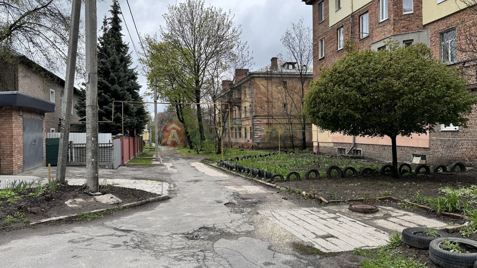 1 ��. ��������, 20/18/- ��. �., 4/4 ������ ���� 13