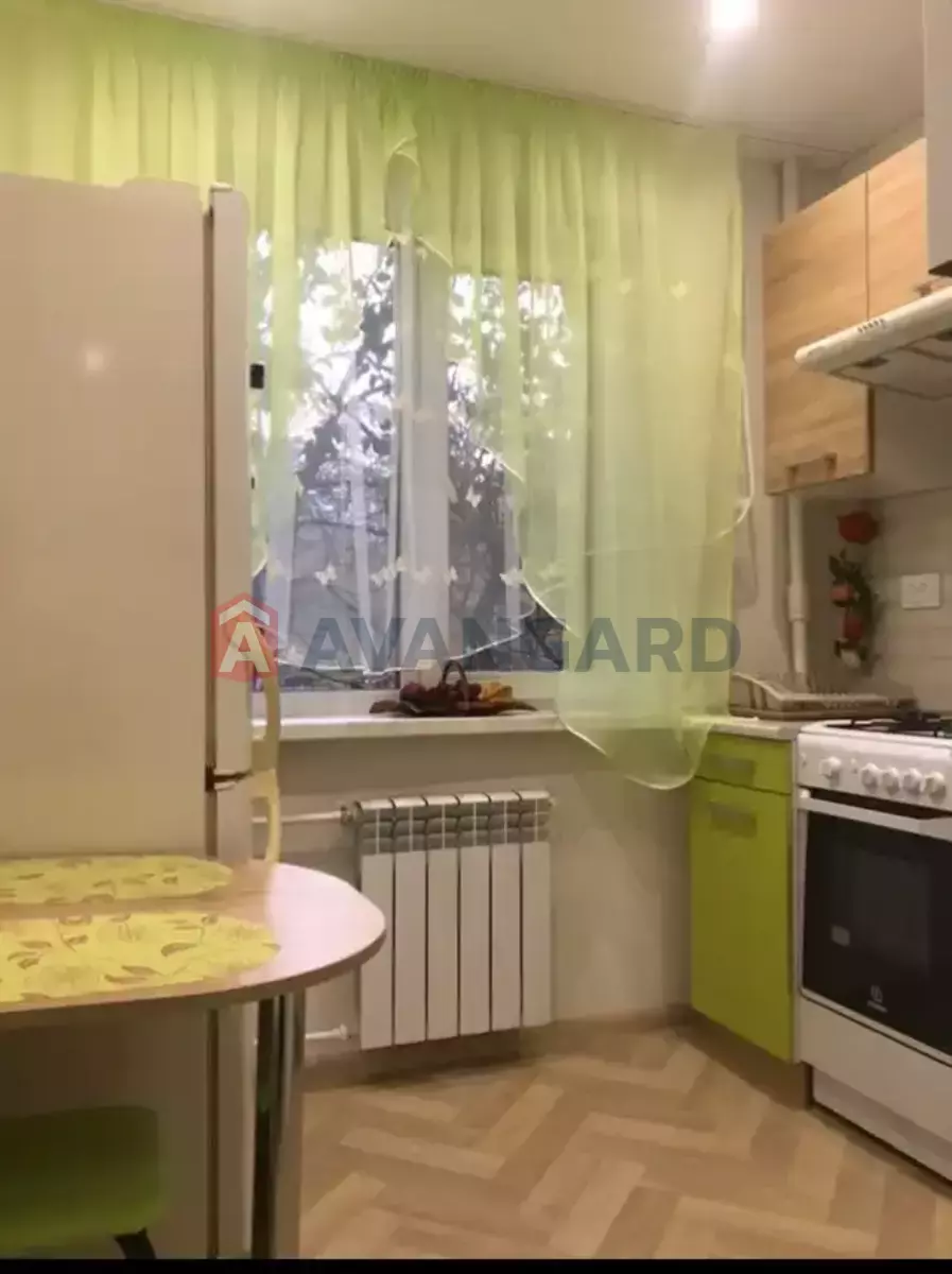 1 . , 33/-/- . ., 2/5   5