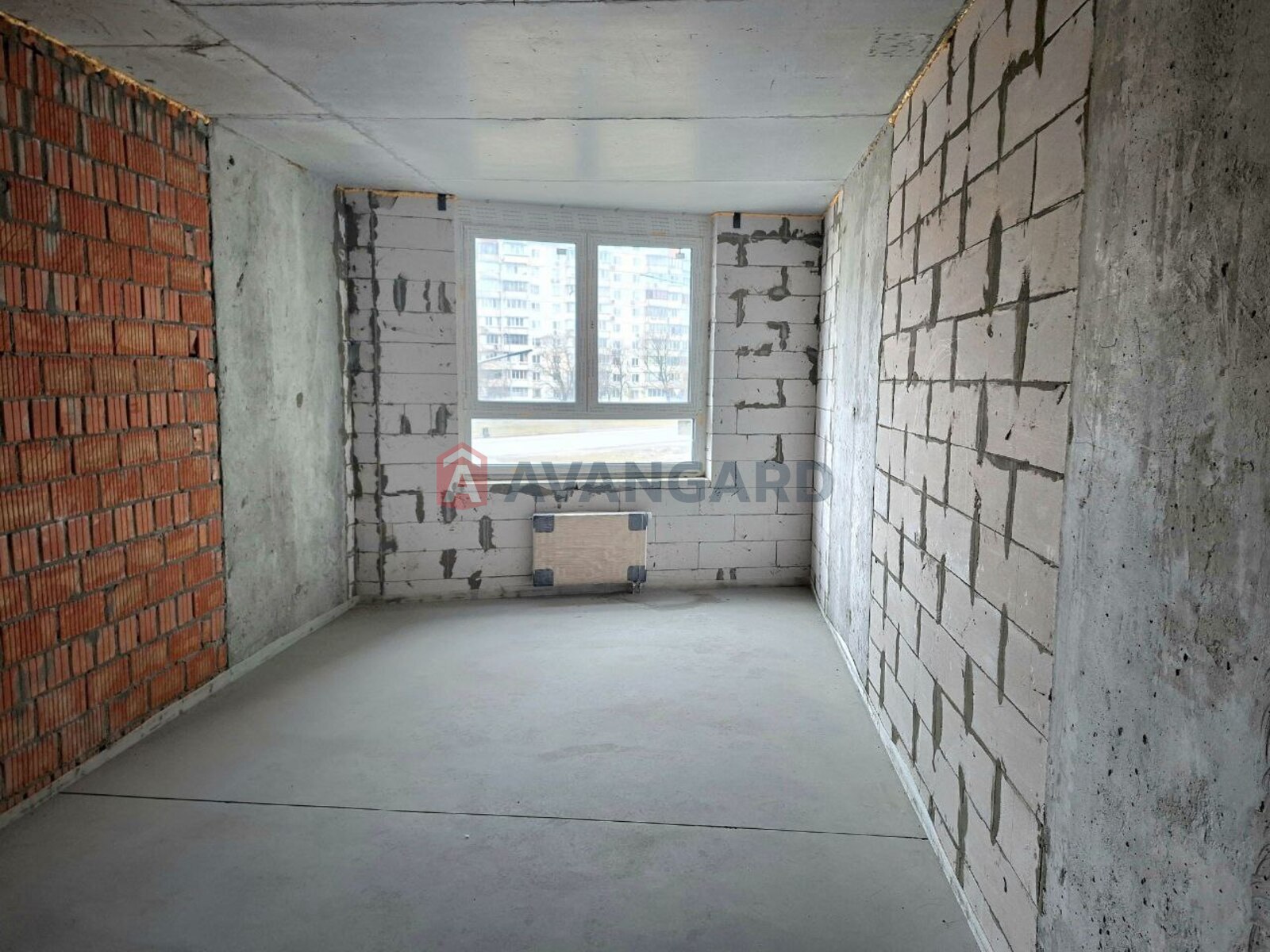 1 ��. ��������, 48/20/17 ��. �., 2/26 ������ ���� 3