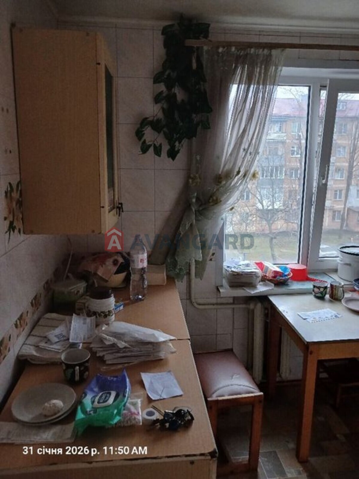 2 ��. ��������, 45/-/7 ��. �., 3/5 ������ ���� 8