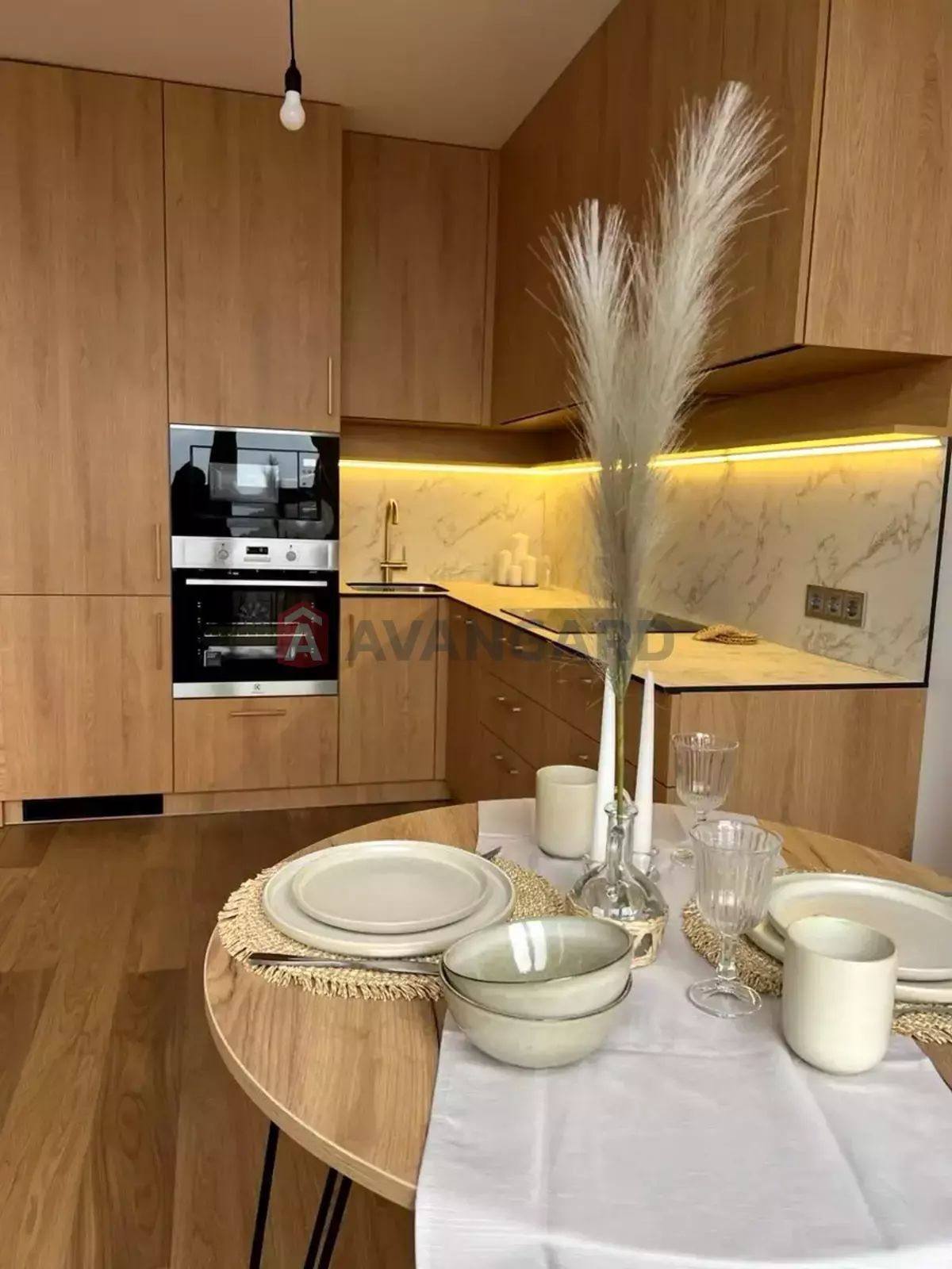 2 комн. квартира, 70/-/24 кв. м., 19/26 этаж фото 3 2 комн. квартира, 70/-/24 кв. м., 19/26 этаж фото 3