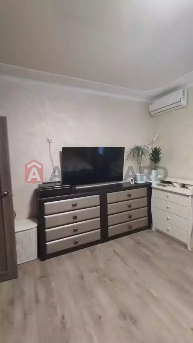 3 ����. ��������, 65/-/- ��. �., 2/2 ���� ���� 5
