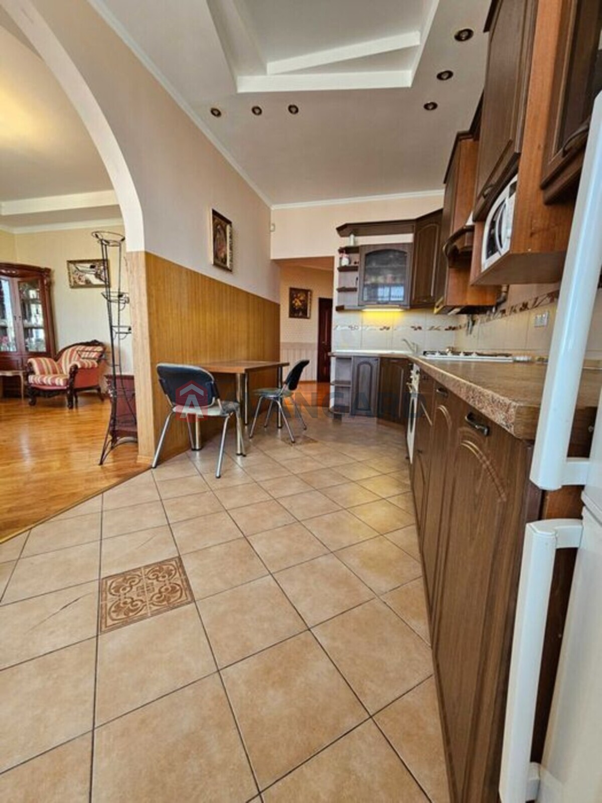 3 . , 107/-/12 . ., 5/6   7