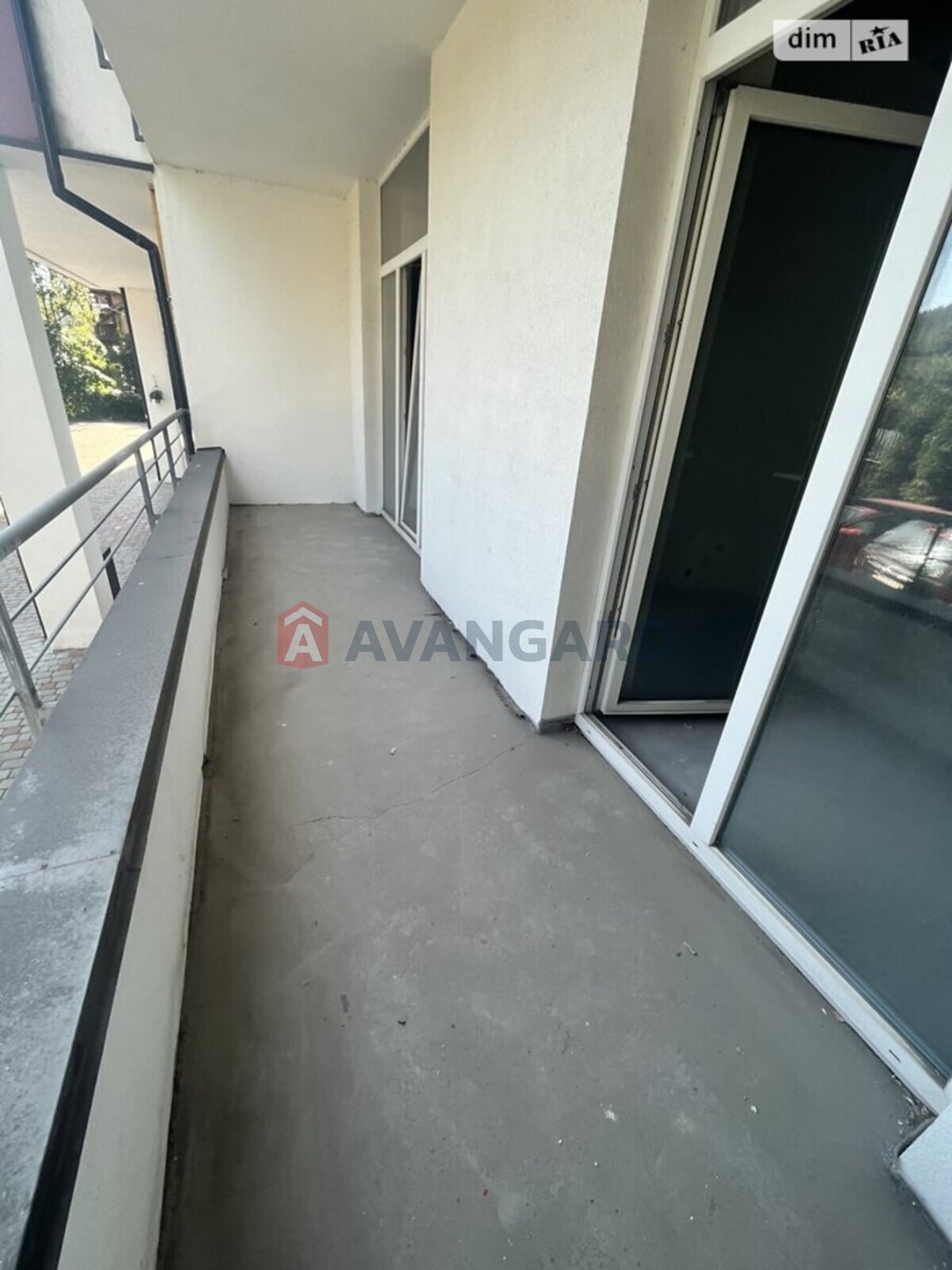 2 ��. ��������, 70/40/12 ��. �., 1/5 ������ ���� 9