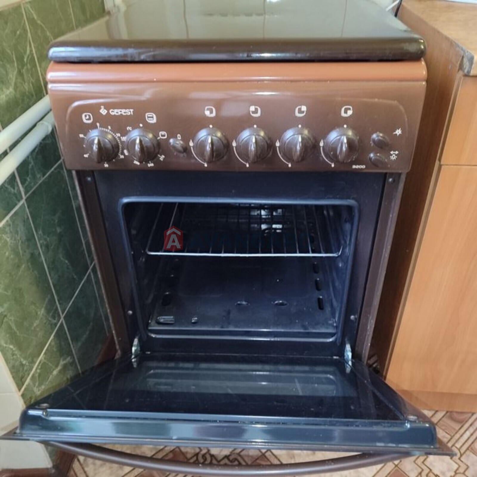 1 ��. ��������, 28/-/8 ��. �., 1/5 ������ ���� 9