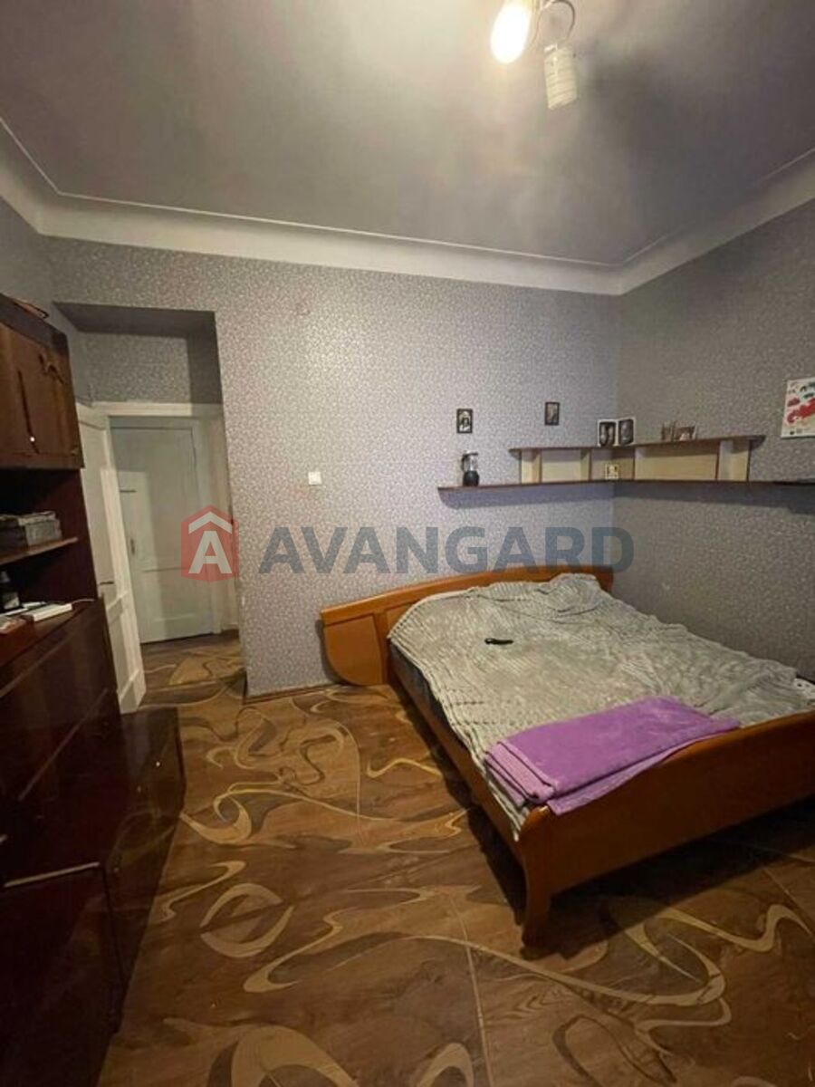 3 . , 63/-/8 . ., 2/2   6