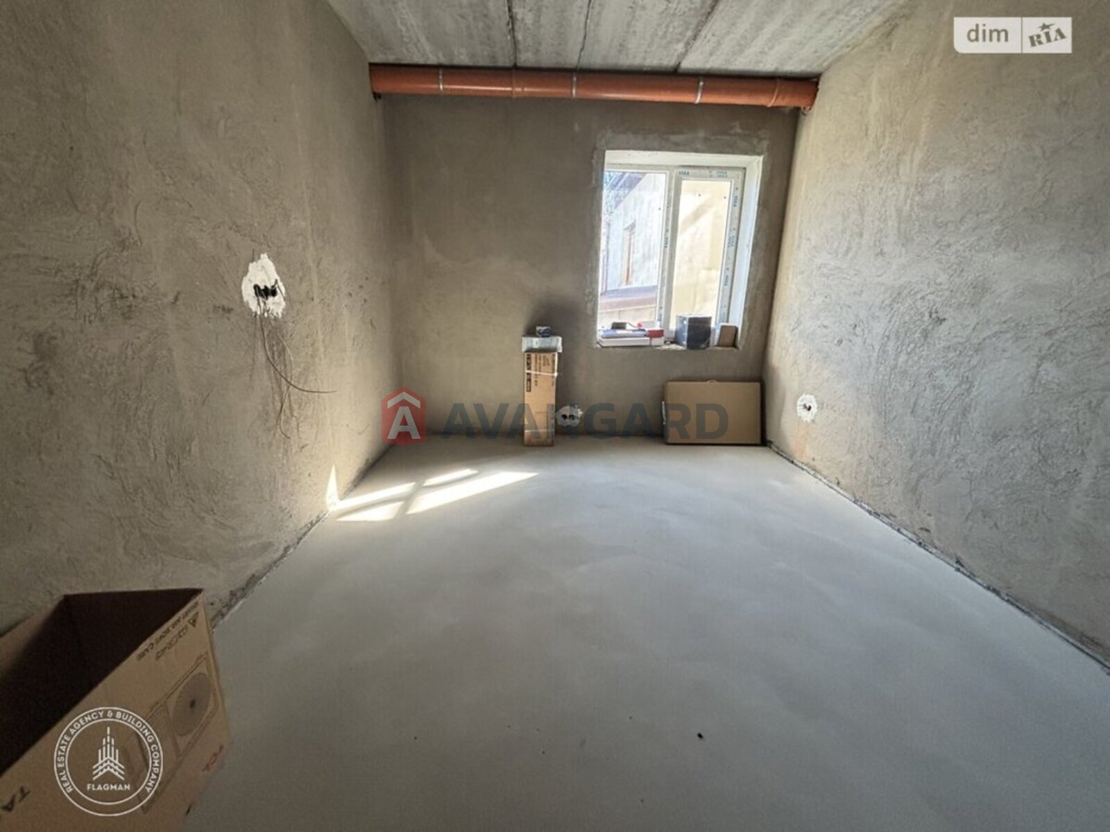 1 ��. ��������, 48/-/15 ��. �., 2/3 ������ ���� 4