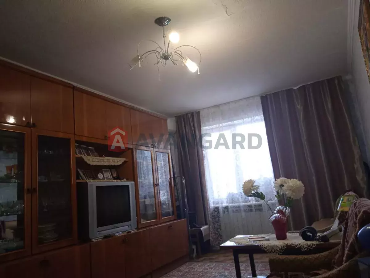 1 ��. ��������, 31/-/6 ��. �., 8/9 ������ ���� 1