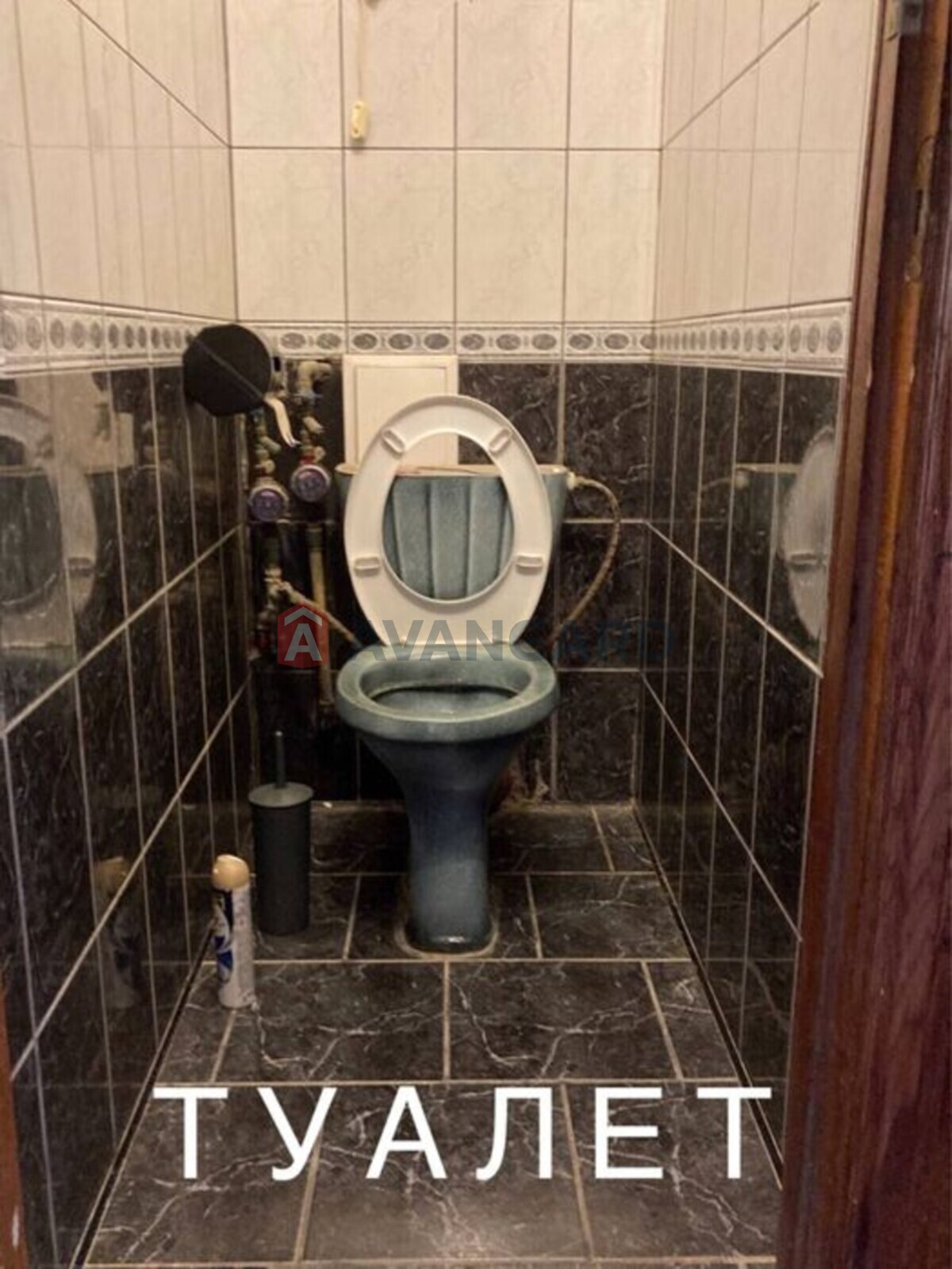 3 . , 68/-/10 . ., 6/6   5