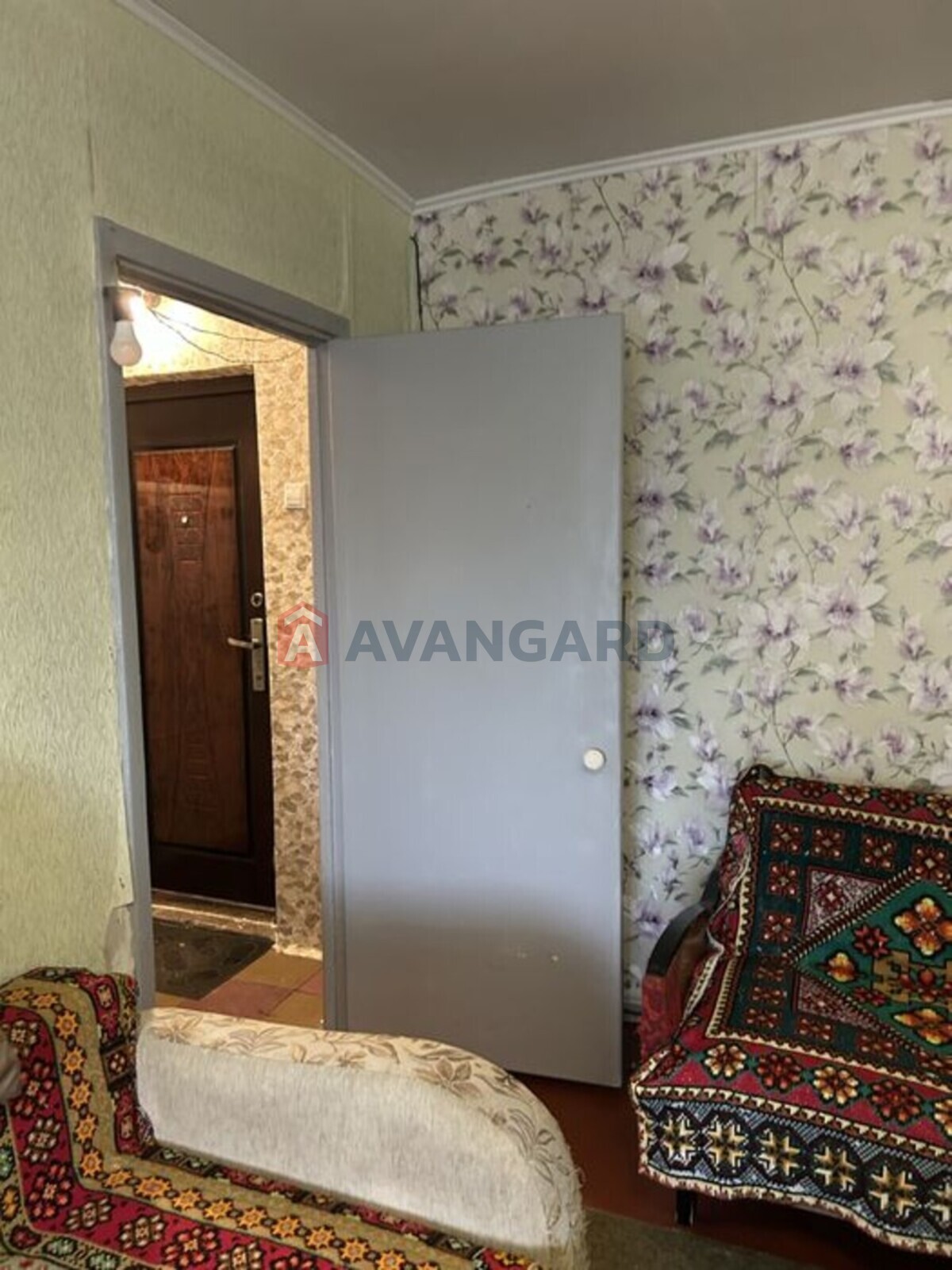 1 . , 34/-/6 . ., 6/9   8