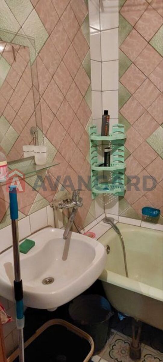 3 ��. ��������, 72/-/10 ��. �., 3/12 ������ ���� 5