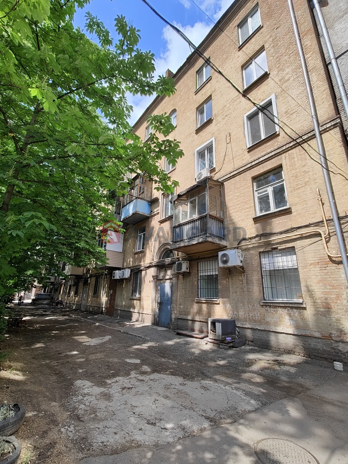 2 ��. ��������, 61/32/8 ��. �., 5/5 ������ ���� 11