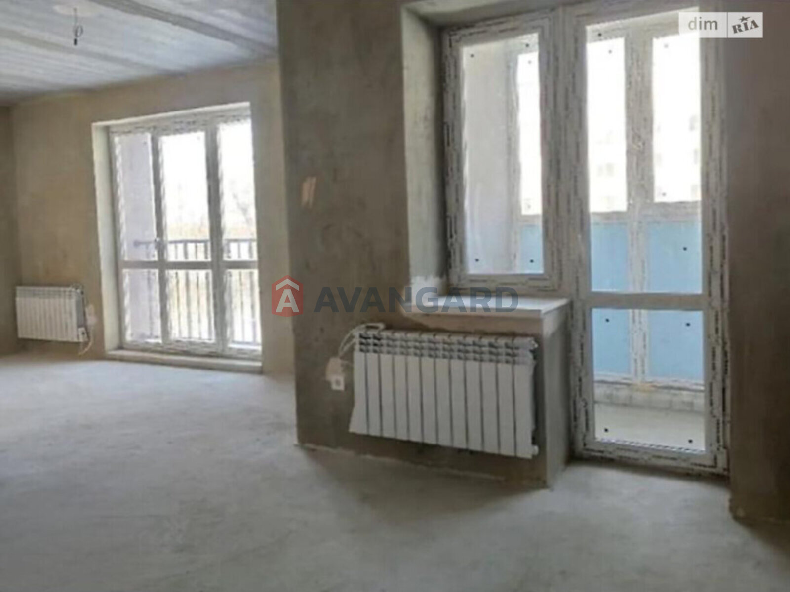 1 ��. ��������, 48/20/16 ��. �., 4/8 ������ ���� 4