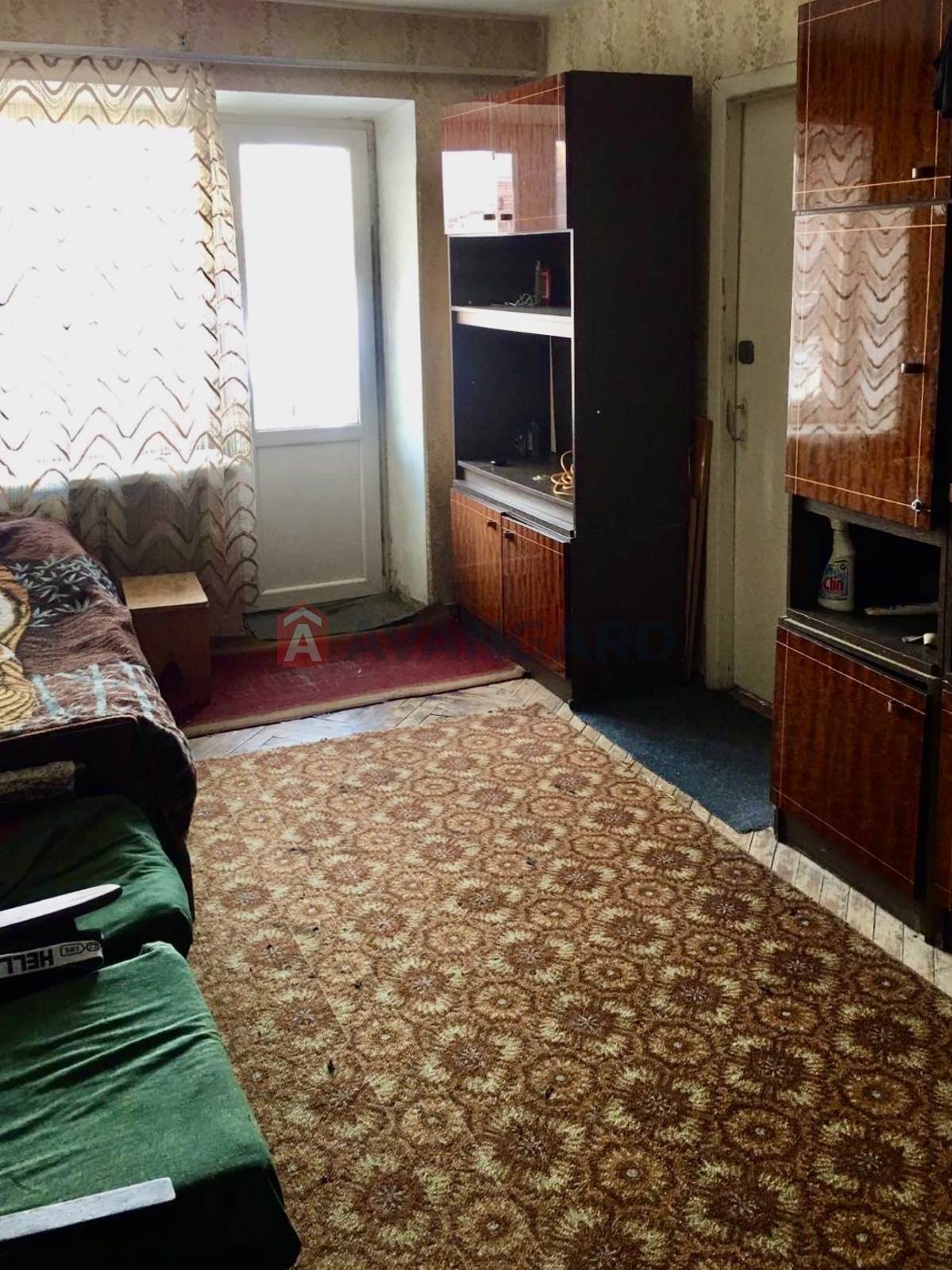 3 ��. ��������, 55/-/5 ��. �., 4/5 ������ ���� 2