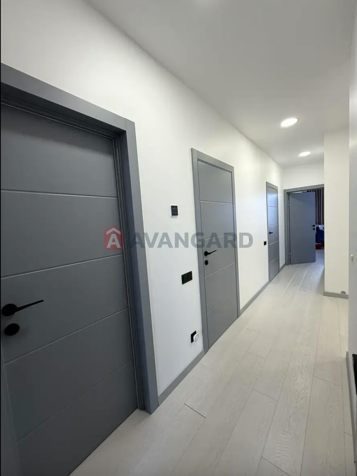 3 . , 90/60/18 . ., 9/9   17