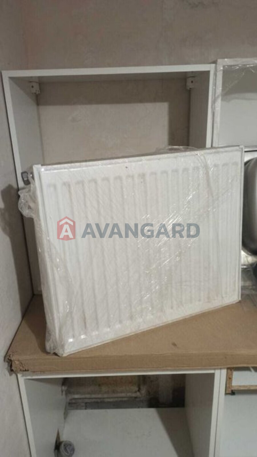 2 . , 48/-/7 . ., 8/9   12