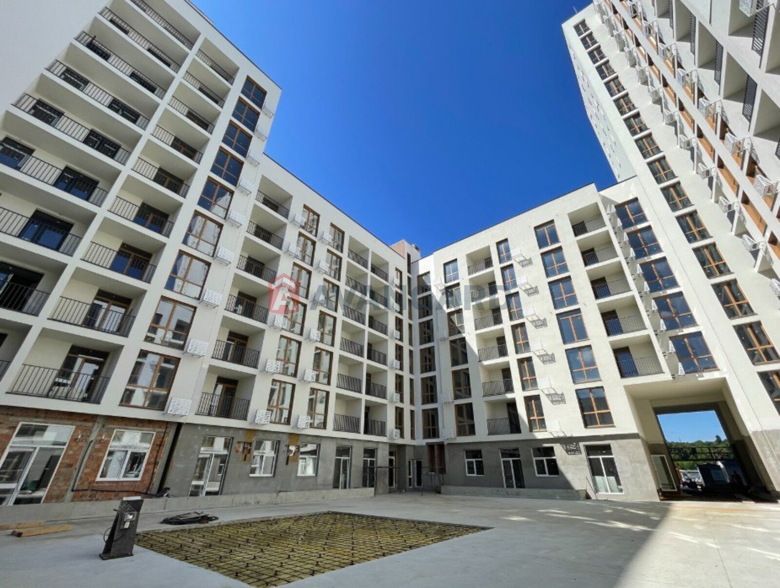 1 ��. ��������, 41,8/13/15 ��. �., 3/7 ������ ���� 1