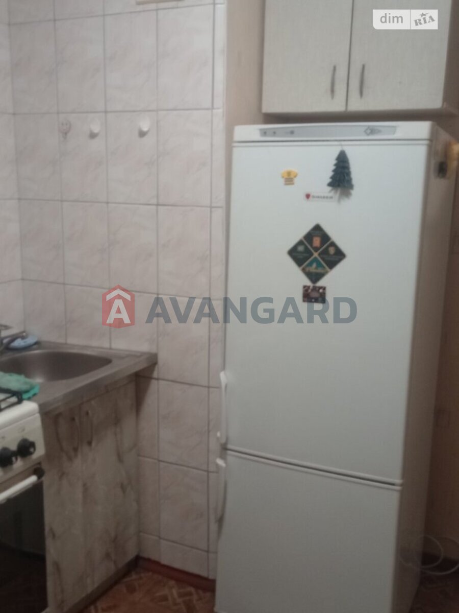 2 ��. ��������, 36/-/5 ��. �., 4/12 ������ ���� 13