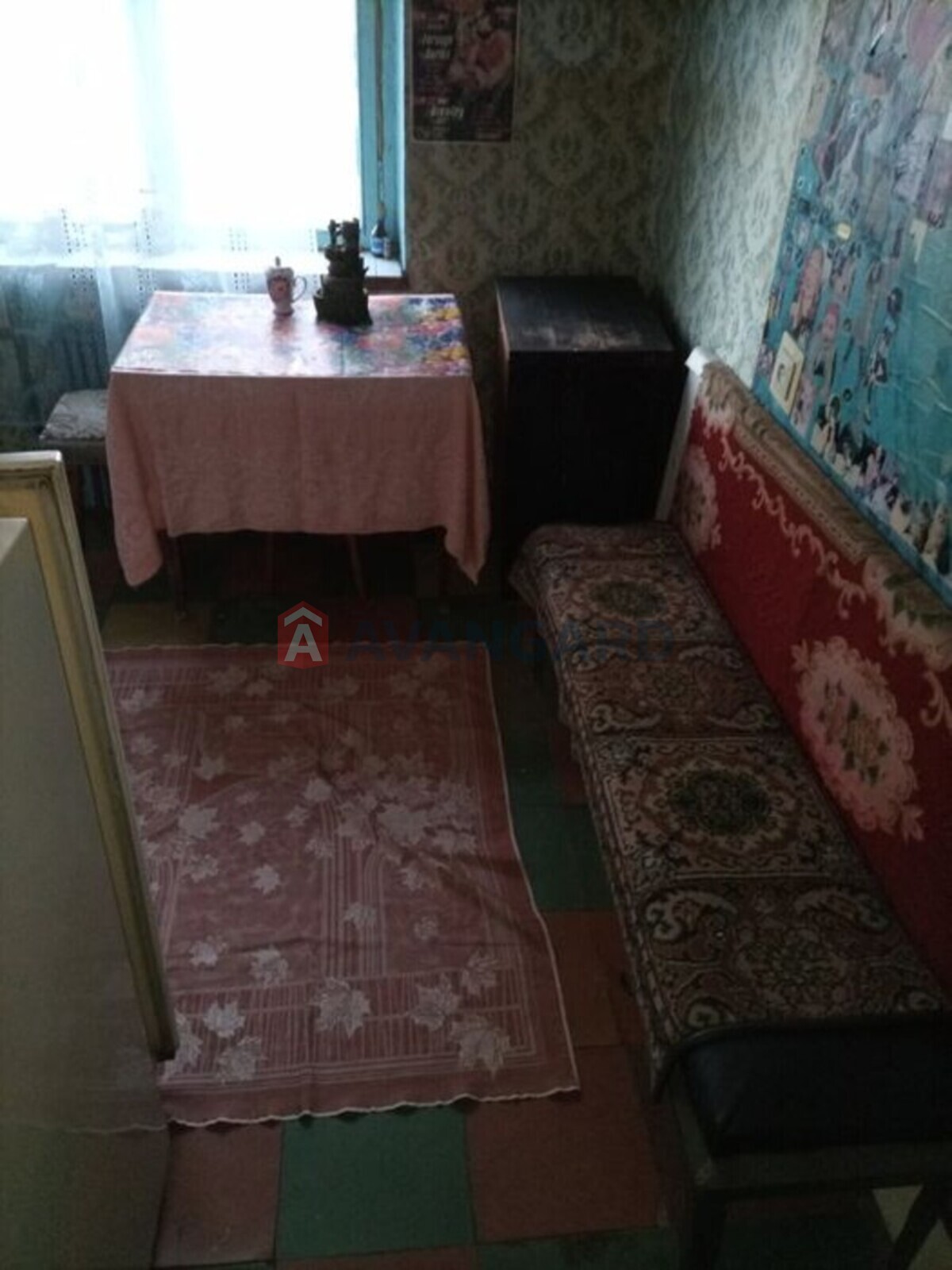 2 . , 49/-/7 . ., 7/9   2