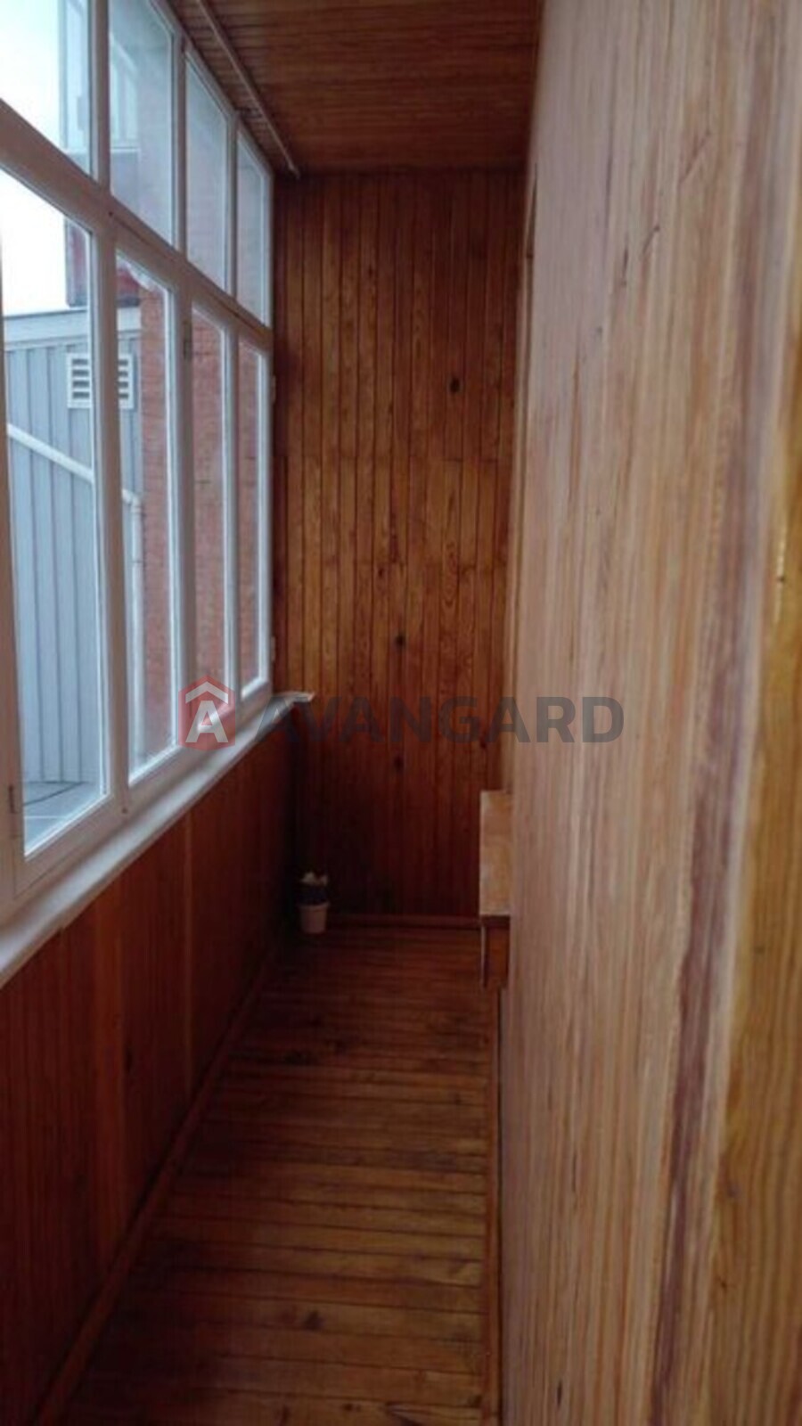 2 ����. ��������, 50/-/11 ��. �., 2/3 ���� ���� 2