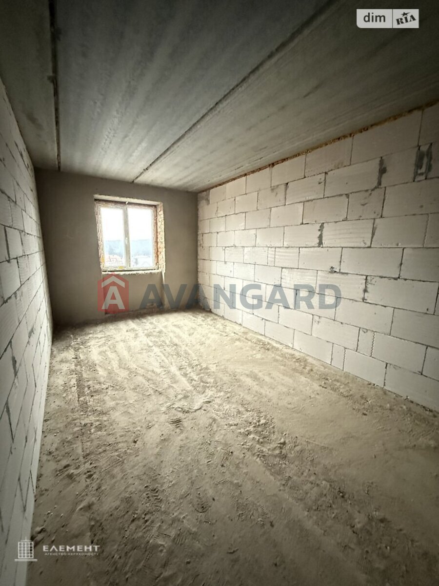 1 ��. ��������, 42/16/16 ��. �., 5/5 ������ ���� 5