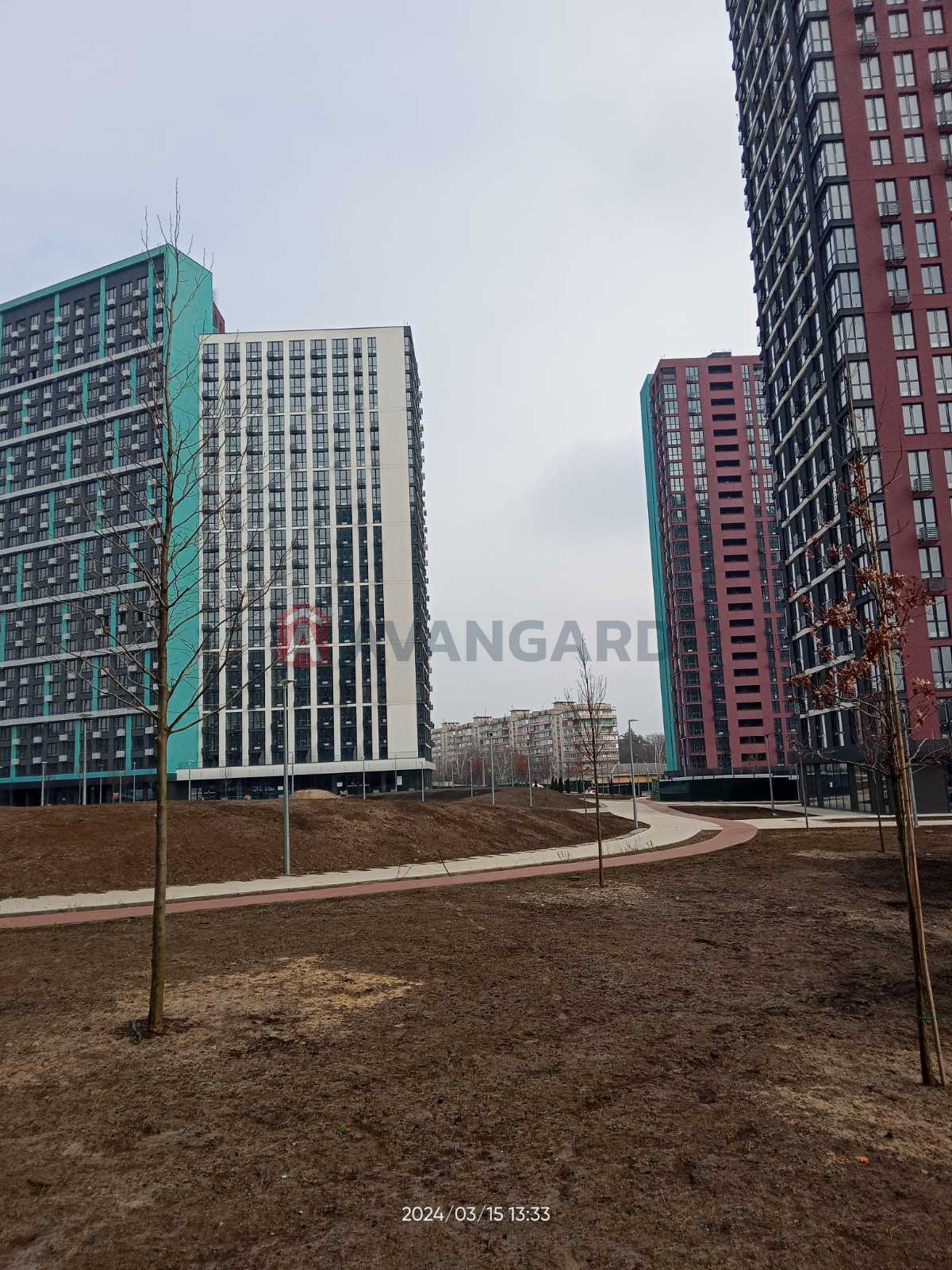 2 ��. ��������, 69/-/17 ��. �., 19/26 ������ ���� 16