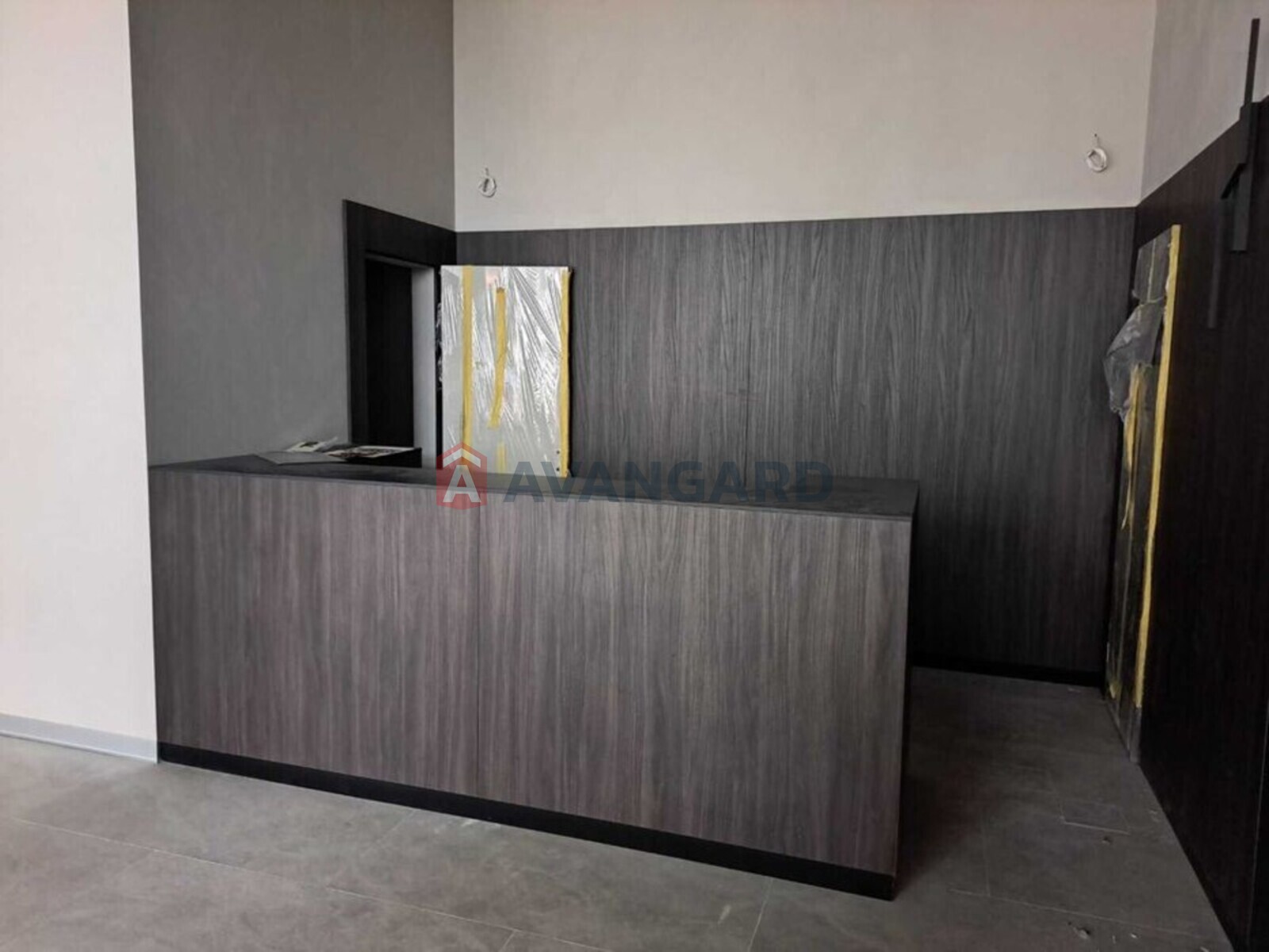 1 ��. ��������, 38/-/15 ��. �., 7/10 ������ ���� 9